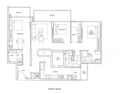 Heron Bay (D19), Condominium #530691371